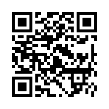 QR Code for 1DS6HnkPfJebJCoXdbwgUXiBC77pJ3VA9R