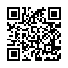 QR Code for 1DS6JacPENwRkiMsBZ7NehSeVZnTq9vPSS