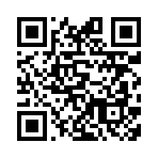 QR Code for 1DS6LkfZPyLY4ESDWfKwckNR6SQ8J94ULb