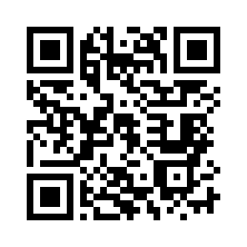 QR Code for 1DS6NoRCN3UoFQi1Rywgikr36dFW8Dp2Q