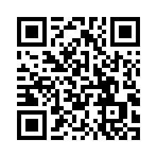 QR Code for 1DS6SLTgVP6rmT99N8twH5R1wshBbSWJJ