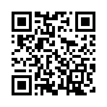 QR Code for 1DS6XBr1NQoUGPNWFALdgJATcjWW9Bi4ma