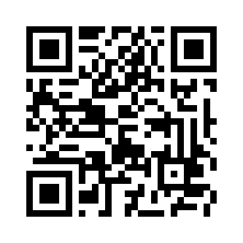 QR Code for 1DS6XsMuesMWzTanCJ7QToycKmfNaLnGea
