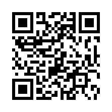 QR Code for 1DS6XxSa4DBk6Ui4aPhQW4yRRCbDnvFV4A