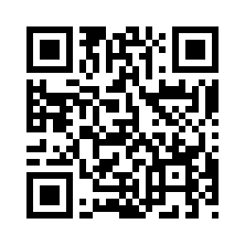 QR Code for 1DS6aXujdmuPpPb8B3ABHumEifZS1GEJTC