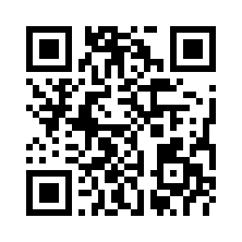 QR Code for 1DS6aeHMsGfPaS4rmTdmXhcLtrDFDqdTPE