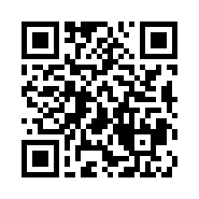 QR Code for 1DS6c7mMKrkVTunrw3j5TAFpUJYfSpwsjV