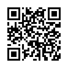 QR Code for 1DS6cZXWA8iEDbf9ns5wSJmmqTSjxnBXVC