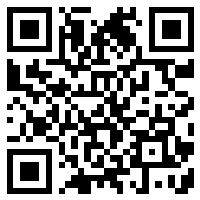 QR Code for 1DS6dYVMXiqoJKfiSNHBEEZJNwnvjbcR2L