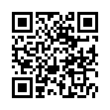 QR Code for 1DS6eHSdjMe1gjLbsRMTudwod8RXaFPrSE