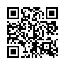 QR Code for 1DS6iCPWhXmgENDymP1SXBfadXarvXG5rs