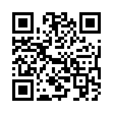 QR Code for 1DS6imLhP74N1uFMPxD7M2YheBkrTMHT8U