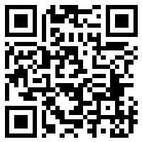 QR Code for 1DS6jMDtw5W2ddLQWNfkvdsdwW9LdCMuip