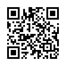 QR Code for 1DS6kFMRCUc448UjTX9aeai2scwx5kHTac