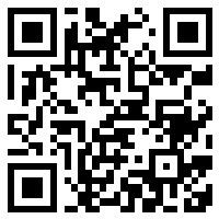 QR Code for 1DS6mBwZM2Ydk8kj1XJS5qe49MZCLuWjaE