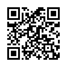 QR Code for 1DS6o8dcEdaMSNqQJ1FVTpJXUxkqQc6JtS