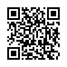 QR Code for 1DS6rK689Fm9u4sLPaxERyYhx9ccUMPxVG