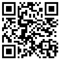 QR Code for 1DS6rPcX1rGaRKDFKpi2dx9Yfa7RvJtPvi