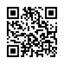 QR Code for 1DS6s26FHzx3j8mDcRFqqicE1TF7UbSXJx