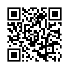 QR Code for 1DS6uGPXtXQPyfrE9QhhX1f69haLw9Z44d