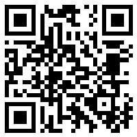 QR Code for 1DS6uMPfSXEVQs25trFRV3EUbR3aiGtryp