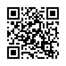 QR Code for 1DS6ymSTuoA9xW7VG3LfDeszg2d4yGoBLd