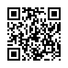 QR Code for 1DS6z9bUtHoMZBSpHcmEttH9wJBD9BoPbw