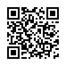 QR Code for 1DS71QC2NKtGgjPqqYPjYhESvMCQfefiwF
