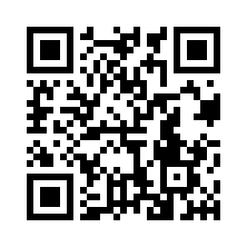 QR Code for 1DS71YApHpBfiRFc7EHbJtqbNyDHwYonmF