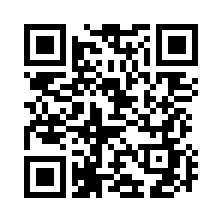 QR Code for 1DS73jMFFWSp11azDHvTYLcno95iZ9dNLT
