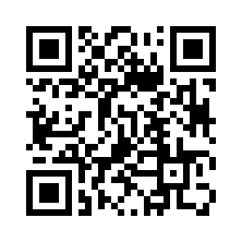 QR Code for 1DS76tHiEKQDTmap5kGt2gWKjxm4Ds7Svm