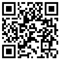 QR Code for 1DS78cGxCraTorYEdHSGbxnxJB4sCkT7Mz