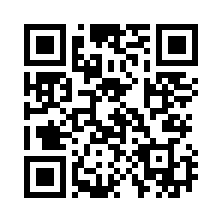 QR Code for 1DS78nBCSRSw2XT7v9jUDNi3gRdFaBbGte