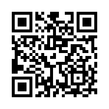 QR Code for 1DS79qLV7YHCGWTHCFyiNtkNCa3Trz6enU