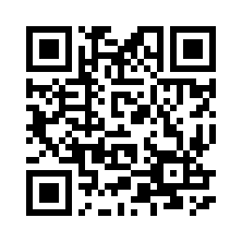 QR Code for 1DS7AABZKZ2JzPoLfhHwxUeJG3xTcJVkFX