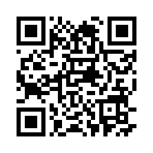 QR Code for 1DS7AQq44BSDfYWPudLv3Z1RMkE8Gei3h9