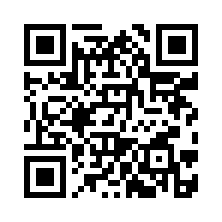 QR Code for 1DS7Ay6kH279xCDY7P1RfDDxexCfeoSyWd