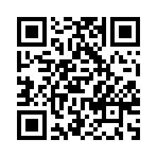 QR Code for 1DS7BP2NroUhcKptaZmoDvrEA4Xe4Ukkox