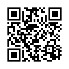 QR Code for 1DS7BefGLZmNM5XV3P3iMB8Pdp5vQwdSAc