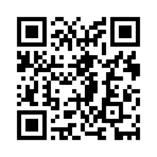 QR Code for 1DS7CRMjhmwV9BNNdSsszoQjMesexUxZF