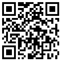 QR Code for 1DS7EfHhkQRqLFN4hmAfeydot6joSL9EJh