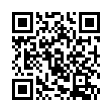 QR Code for 1DS7Emv3yuaunuCX8Nmw8YGJgL8LSptGte