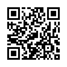 QR Code for 1DS7FBEgYXdbeaiZWiWMyALKaF28UUJtXe