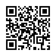 QR Code for 1DS7FSF1fCv3QcVHe9PusEj2pkgcfNeyJh