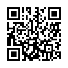 QR Code for 1DS7FoRUgZJZwDAnbLPDMQ9o2er47Ji7pW