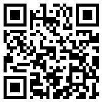 QR Code for 1DS7GRGpRX53cBinwvQXLkXaEn3Gt9YQn