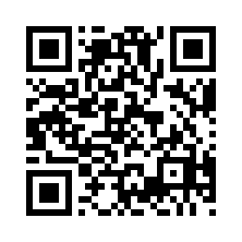 QR Code for 1DS7GjnKiaixtNuRWhRy7e4fWZEm8KizUd