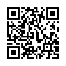 QR Code for 1DS7HMxJBEvDKcJLuJSJFsVAKi2xXKAf34