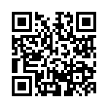 QR Code for 1DS7Jb9Pz53VP7JaZRDXqnQUn2bht2q1U4