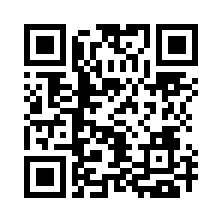 QR Code for 1DS7JdRLTem7xAXzsHLA45krXiYvbLYU3i